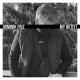 Dominik Friz - My Outfit