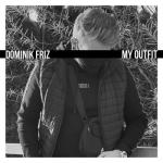 album image My Outfit My Outfit - Single