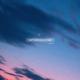 Hypx, Solace - Can't Seem to Be Enough