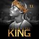 T.I. & Trey Songz - Oh Yeah (2012) by Ice-Cream