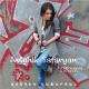 Astxik Safaryan - Mi patuhan