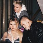 album image XO XO (feat. Gary Grey & TIM) - Single