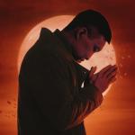 album image Чудеса Чудеса - Single