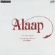 Alaap - Nach Mundeya