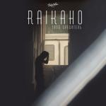 album image Братва цыганского народа (Вторая версия) Твой предатель - Single