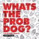 WISEKIDS⚡️ - Whats the Prop Dog?