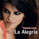 La Alegría - Scott Rill Remix (Freshmp3.net)