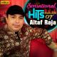 Altaf Raja - Pehle To Kabhi Kabhi