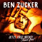 album image Guten Morgen Welt Jetzt erst recht! Feuer frei!
