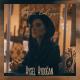 Aysel Aydoğan - Aşka Korkuyorsan (Official Vİdeo)