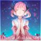 Asaka (Sati Akura) - I Believe What You Said (Cicadas)