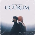 album image UÇURUM (Official Video) Uçurum - Single