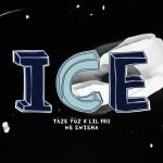 album image Yeke Gezip Yadadym (TmRap-HipHop) Ice