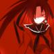senakisaragi - Guren No Yumiya