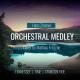 Mathias Fritsche - Hans Zimmer Medley (Tennessee / Time / Crimson Tide)