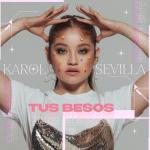 album image Tus Besos Tus Besos - Single