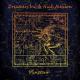 Dreamers Inc., Nick Alexiou - Minotaur