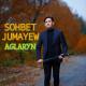 SOHBET JUMAYEW - Aglaryn