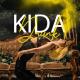 Kida - Drunk