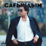 album image Қатты Қатты Сағындым Қатты Қатты Сағындым - Single