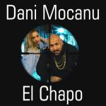 album image El chapo El Chapo - Single