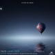 Ziger - Lunar Taste (Kenan Savrun Remix)