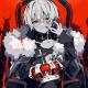 m19 [kei] - KING [RUS cover]