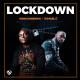 Nana Darkman, Samuel G - Dreams