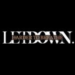 album image Harder To Breathe Harder To Breathe - Single