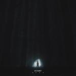 album image Кто такой? Кто такой? - Single