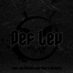 album image I Don't Give A ... (Instrumental Version) Turn the Dancefloor into a Moshpit - Single