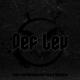 Def Lev - Turn the Dancefloor Into a Moshpit (Instrumental Version)