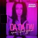 АННА ДИДИ - Da, Da, Da! Красивая душа