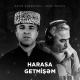 Araz Imanov, Rasim Müzəffərli - Harasa Getmişəm