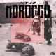 Fly Lo, Mike G - Morocco