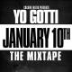 Gun Play - - Gunplay - I Got That Sack (Freestyle) (Instrumental) [Yo Gotti]