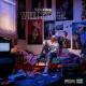 Soolking feat. Lynda, Heuss L’enfoiré, L'Algerino, Franglish - Jennifer