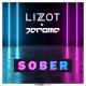 LIZOT, Jerome - Sober
