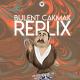 ╚►الله Serxan K_A_R_A_B_I_N_ الله◀╝ – - #KN-BenBu Dunyadan Degilim Evladim