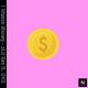 xLil Kev feat. OVG - I Wanna Money