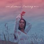 album image Sunrise Falling Sunrise Falling - Single