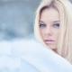 Vnas - Sary Saghor (Remix) (www.mp3erger.ru) 2020