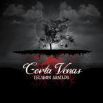 album image Jugaste y surfi Corta Venas