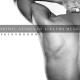 2win, DJ Scream feat. Glam, Lady Kush - So Innocent