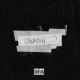 Məl'un ft. Elvin Nasir, İbrahim Seyfulla - Nakhuy