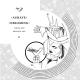 Ashaye - Dreaming (Jungle Mix)