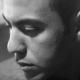 Бесплатный минус[vk.com/rap.minus.free] - лирика Бесплатный минус №2 (Тэги: Рэп,Хип-хоп,Инструментал,Instrumental,Биты,Бит,Beat,Beats,Минус Лирика,Минус кач,Андер минус, Бесплатный минус,МИНУСА рэп,реп,rap.rep)