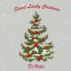 Dj Valer - Happy New Year