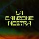 MACE, BLANCO, Salmo - LA CANZONE NOSTRA