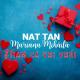NAT TAN feat. Mariana Mihaila - Stiam Ca Vei Veni